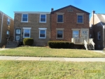 326 Hyde Park Ave Bellwood, IL 60104 - Image 2338446