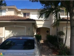 2027 OAKHURST WAY # . West Palm Beach, FL 33404 - Image 2338561