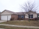 1101 Dale Hollow Dr Indianapolis, IN 46229 - Image 2338675