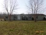 411 E Eble Rd Boonville, IN 47601 - Image 2338676