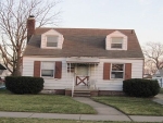 17712 Palmer St Melvindale, MI 48122 - Image 2338614