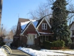 15444 Lindsay St Detroit, MI 48227 - Image 2338615