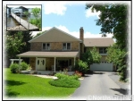 2429 Woodbridge Rd Wayzata, MN 55391 - Image 2338767