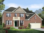 5602 Jamison's Farm Rd Warrenton, VA 20187 - Image 2338778