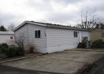 11509 20th Ave Ct E Tacoma, WA 98445 - Image 2338831