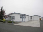 540 N 7th Ave Sequim, WA 98382 - Image 2338833