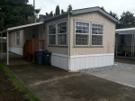 507 131st St. E. #B Tacoma, WA 98445 - Image 2338830