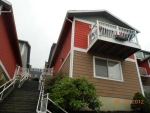 222 Broadway Apt 18 Tacoma, WA 98402 - Image 2338836