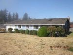 2219 Conniston Way Oak Harbor, WA 98277 - Image 2338834