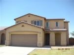 709 Hontza Crt Brawley, CA 92227 - Image 2338950