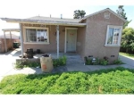 5214 Beck Ave Bell, CA 90201 - Image 2338951