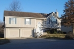 Canter Raymore, MO 64083 - Image 2338927