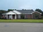 107 Brookwood Drive Enterprise, AL 36330 - Image 2339018