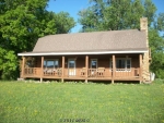 62 Homestead Knoll Ln Huntly, VA 22640 - Image 2339121