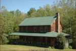 105 Walnut Branch Ln Huntly, VA 22640 - Image 2339120