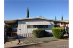 701 E Lassen Ave Chico, CA 95973 - Image 2339145