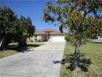 15461 SW 274 ST Homestead, FL 33032 - Image 2339430