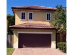 996 NE 41 TE Homestead, FL 33033 - Image 2339432