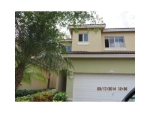 1684 SE 24 CT Homestead, FL 33035 - Image 2339433