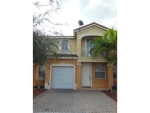 10906 SW 240 LN # * Homestead, FL 33032 - Image 2339431