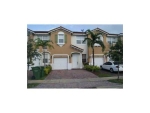 974 NE 29 TE Homestead, FL 33033 - Image 2339425