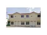 28141 SW 153 AV # 204 Homestead, FL 33033 - Image 2339426