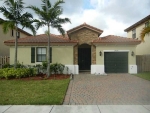 24070 SW 113 PASSAGE Homestead, FL 33032 - Image 2339427