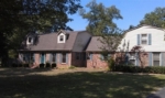 513 Sharondale Dr Tullahoma, TN 37388 - Image 2339591