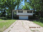 4603 Red Bluff Dr Rockford, IL 61107 - Image 2339573