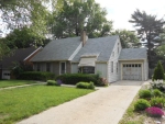 1611 Fairview Ct Rockford, IL 61107 - Image 2339570