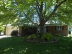 1900 Hazelwood Dr Lake Villa, IL 60046 - Image 2339565