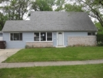 400 Watseka St Park Forest, IL 60466 - Image 2339566