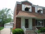 2426 S 6th Ave Riverside, IL 60546 - Image 2339568