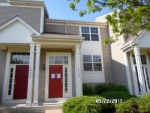 34383 N Aster Ct Round Lake, IL 60073 - Image 2339571