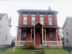 31 E CHURCH STREET Reamstown, PA 17567 - Image 2339616