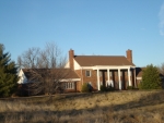 26150 Highway 5 Lebanon, MO 65536 - Image 2339975