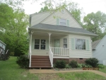 7937 Halyard Terrace Chesterfield, VA 23832 - Image 2340074