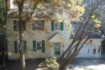 3508 Tunas St Raleigh, NC 27616 - Image 2340099