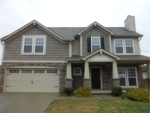 8801 CRESSENT GLEN Antioch, TN 37013 - Image 2340277