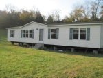 218 POWELL LN Speedwell, TN 37870 - Image 2340274