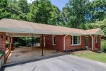 251 Dogwood Drive Canton, GA 30114 - Image 2340270