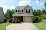 114 Cypress Court Canton, GA 30115 - Image 2340271