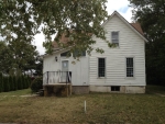 31 N East St Union Hill, IL 60969 - Image 2340373