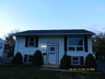 151 E Mulberry Dr Glenwood, IL 60425 - Image 2340370