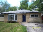 416 S Thornwood Dr Lake Villa, IL 60046 - Image 2340314