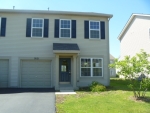 2621 Cesario Drive Hampshire, IL 60140 - Image 2340320