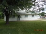 304 Robinson Drive Morris, IL 60450 - Image 2340317