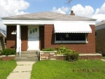 3831 South 61st Cou Cicero, IL 60804 - Image 2340321