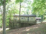 142 Lakeshore Cir Bumpus Mills, TN 37028 - Image 2340456