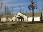 104 James Zimmerman Rd Hampshire, TN 38461 - Image 2340454